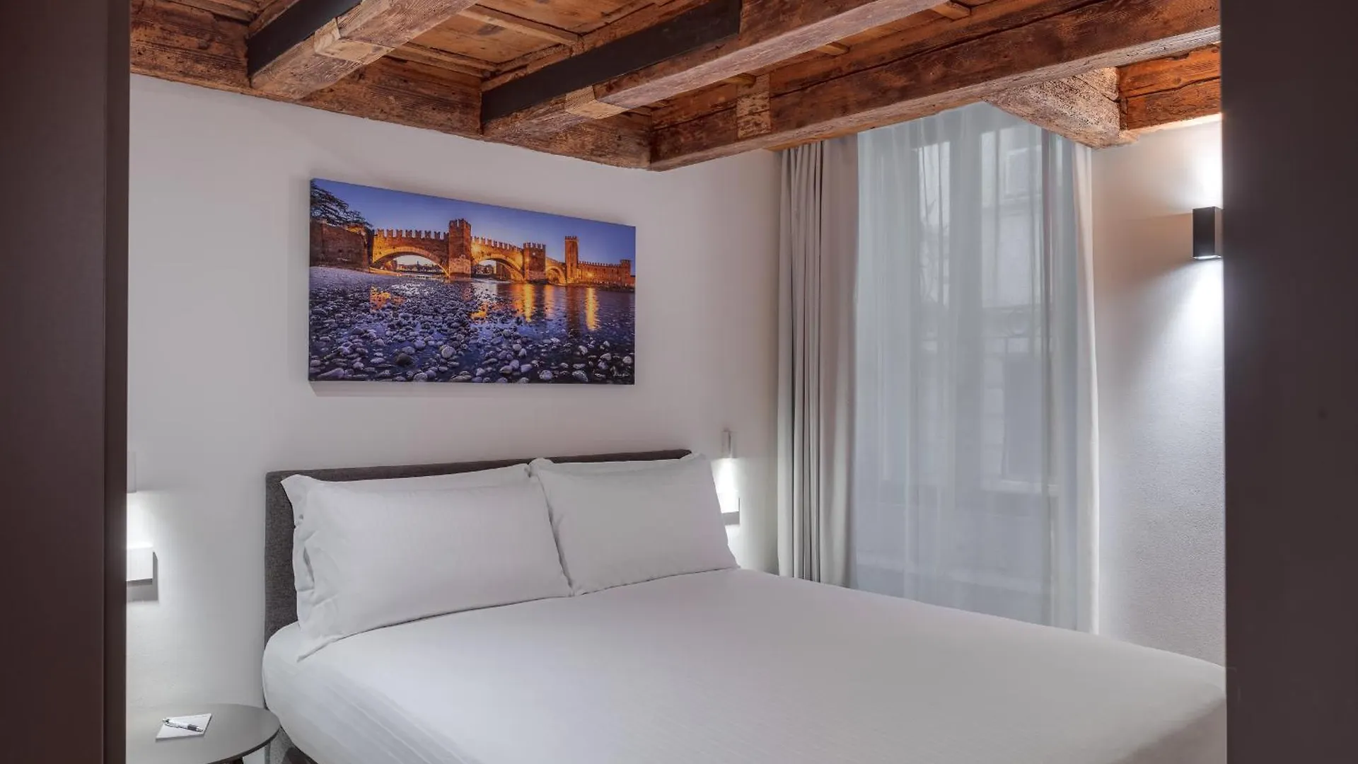 Anastasia Suites Verona Guest house