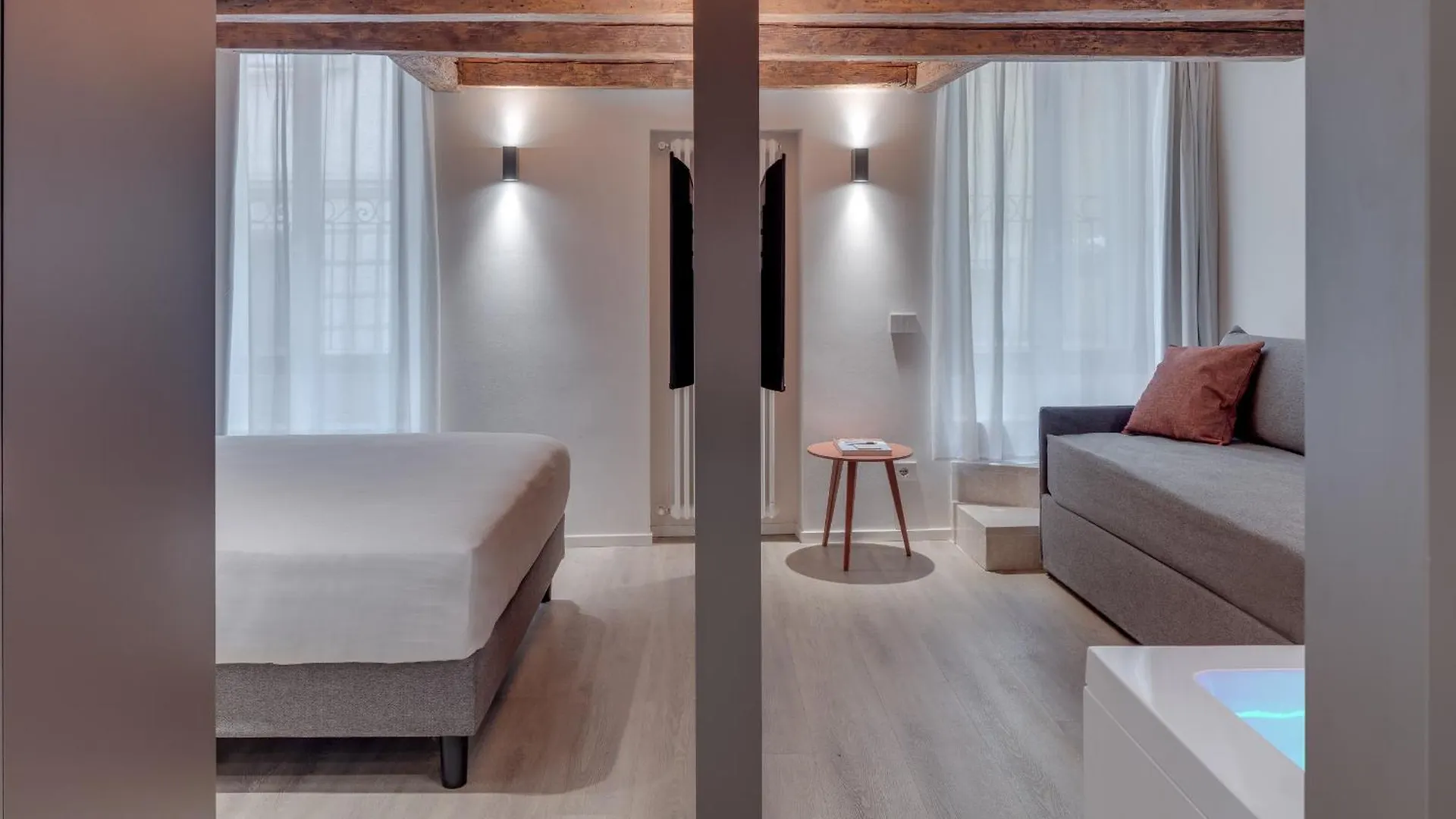 Guest house Anastasia Suites Verona