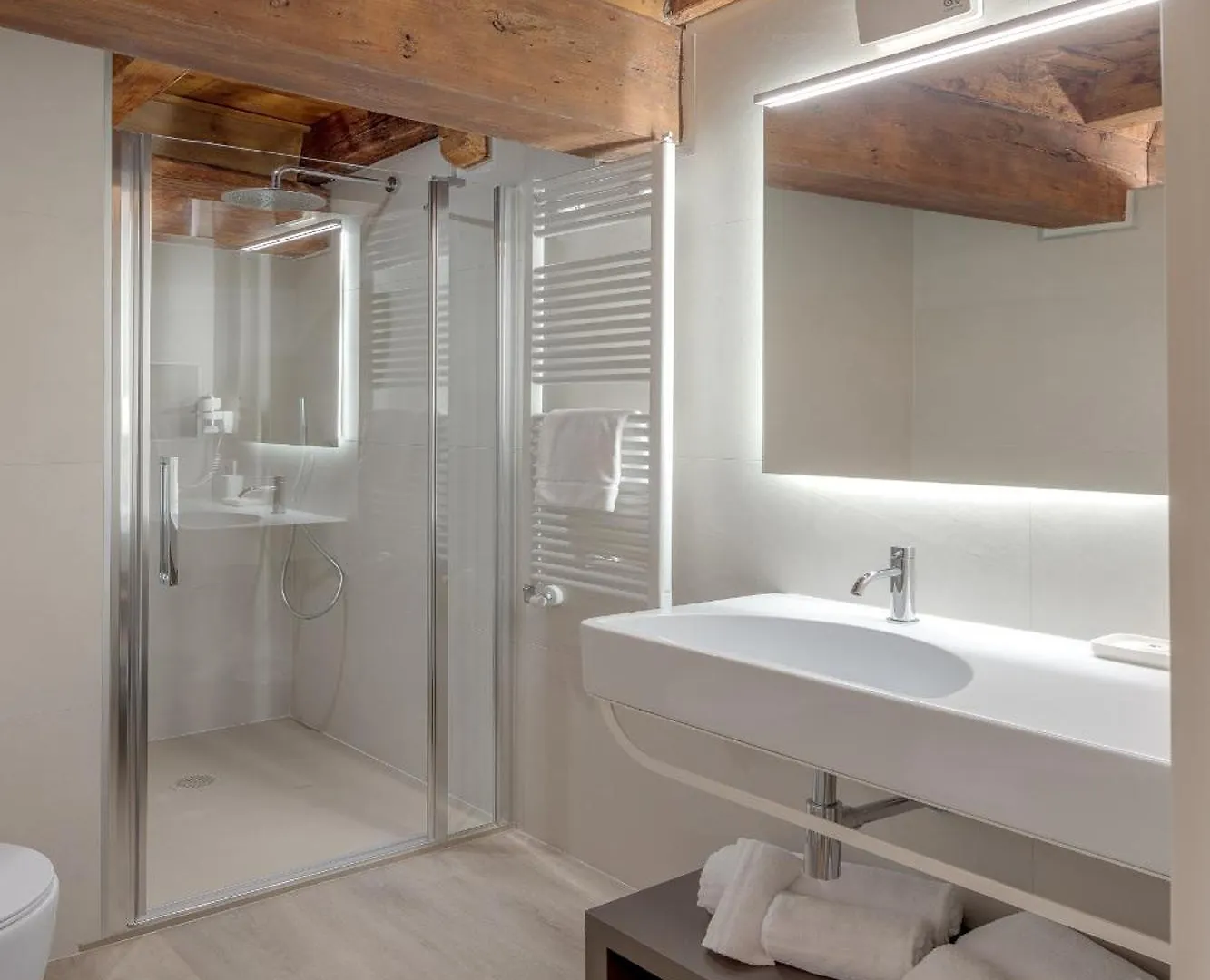 Anastasia Suites Verona