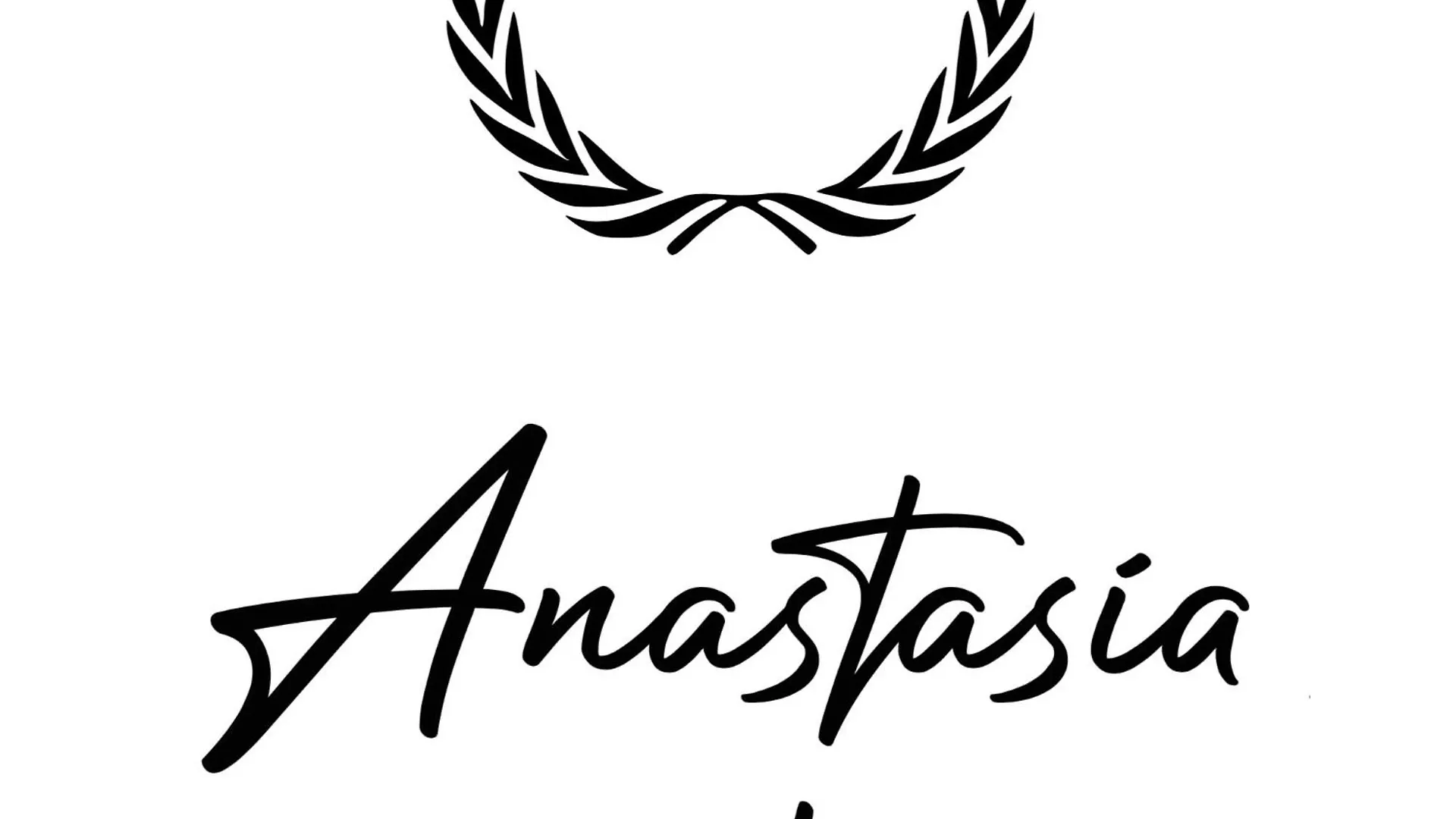 Guest house Anastasia Suites Verona Italy
