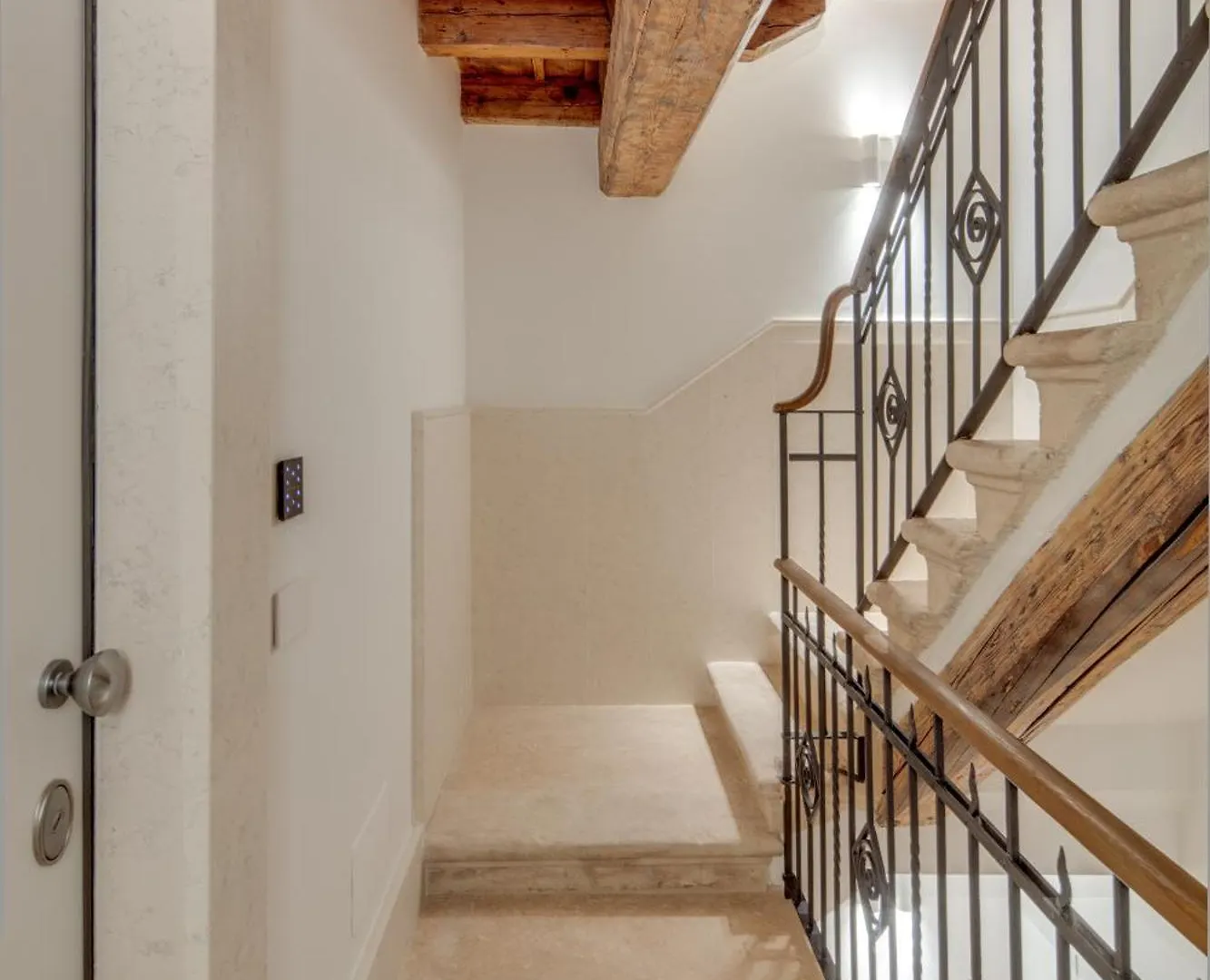 Guest house Anastasia Suites Verona