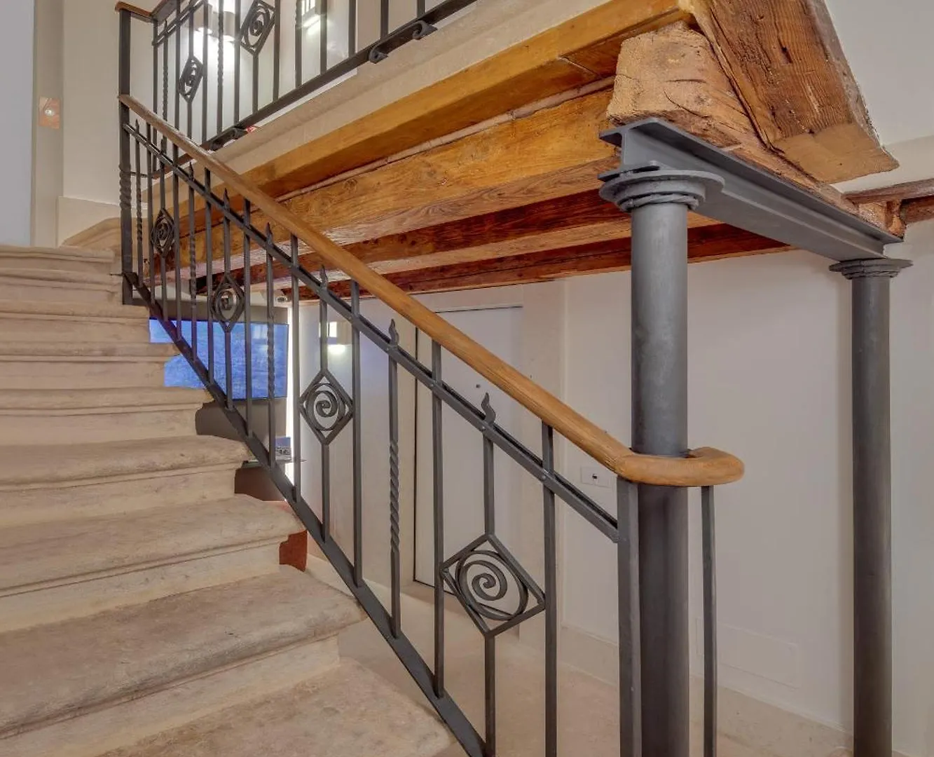 Anastasia Suites Verona 0*,