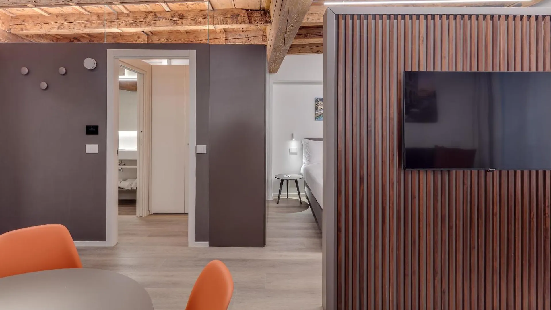 Guest house Anastasia Suites Verona