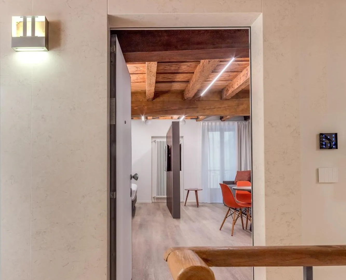 Guest house Anastasia Suites Verona