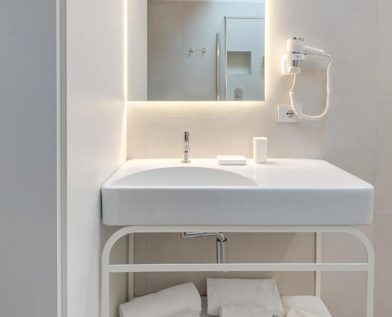 Anastasia Suites Verona