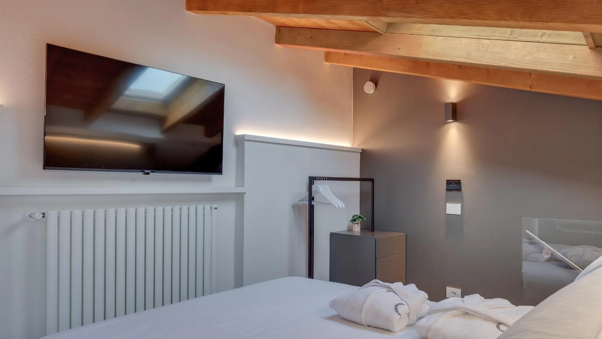 Guest house Anastasia Suites Verona Italy