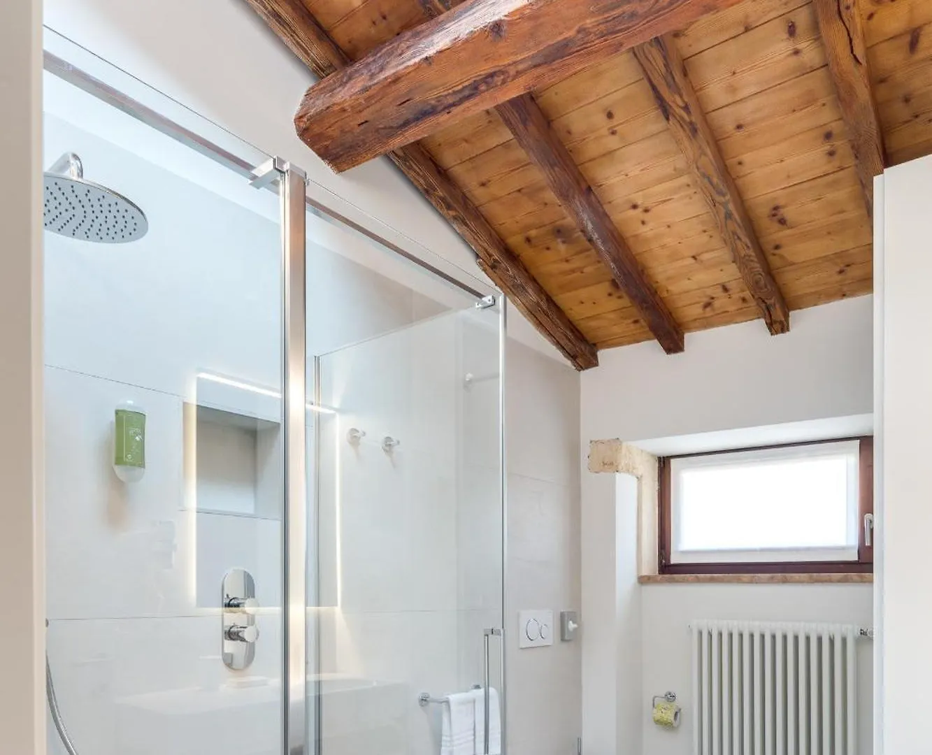 Anastasia Suites Verona 0*,  Italy