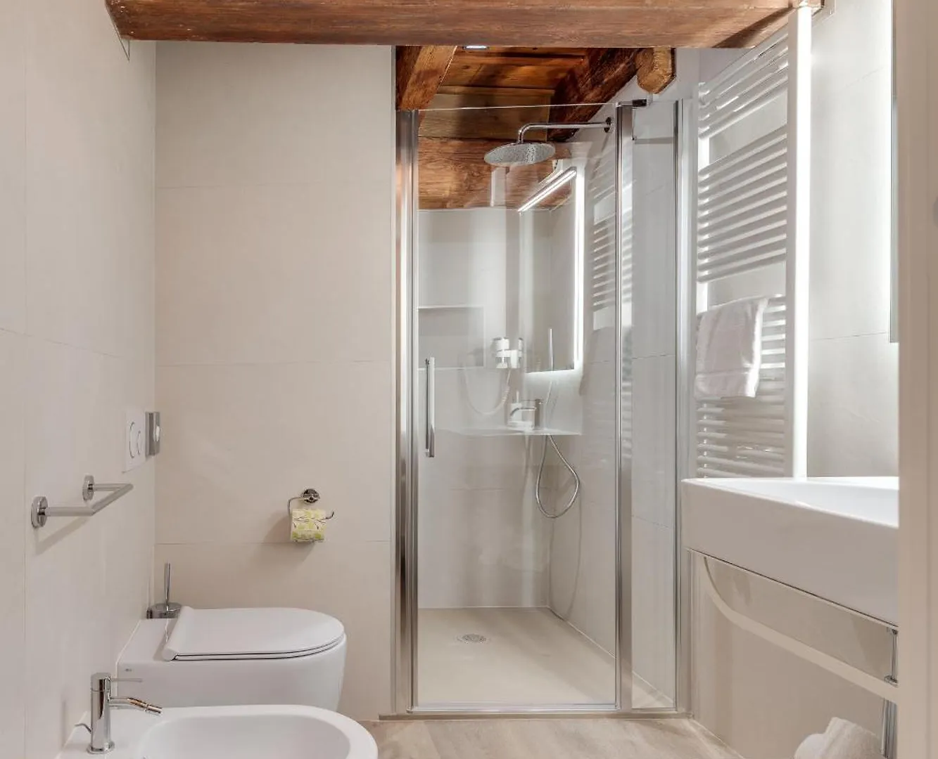 Penzion Anastasia Suites Verona